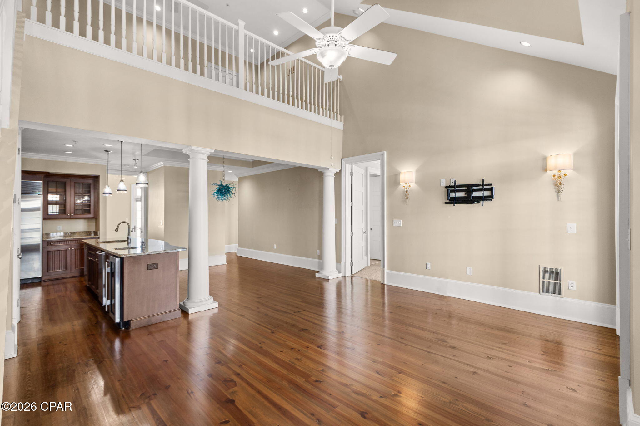 Waterhaven - Residential