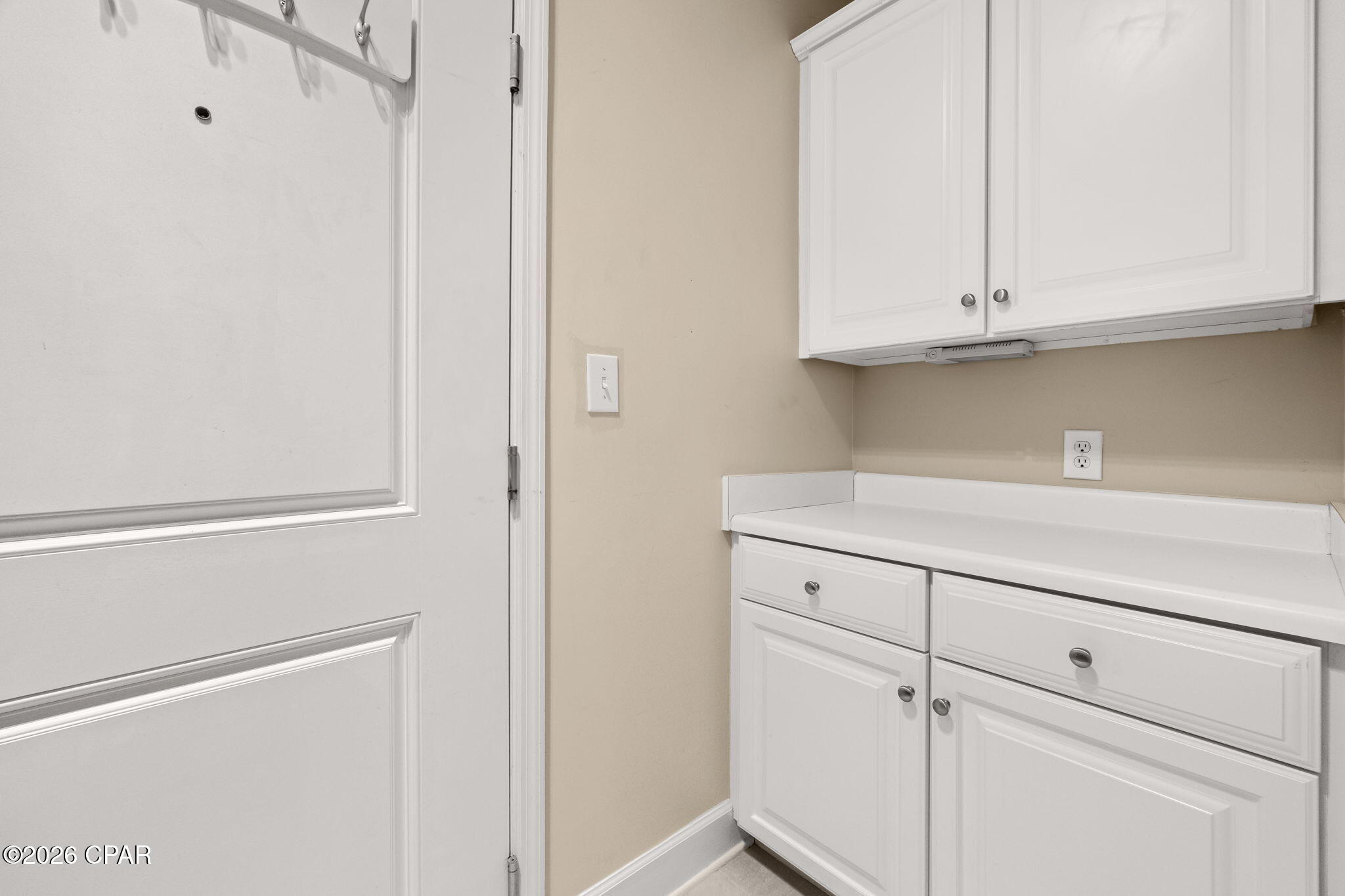 Waterhaven - Residential