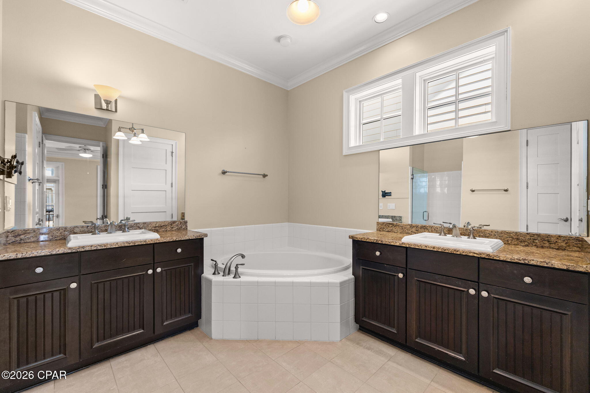 Waterhaven - Residential
