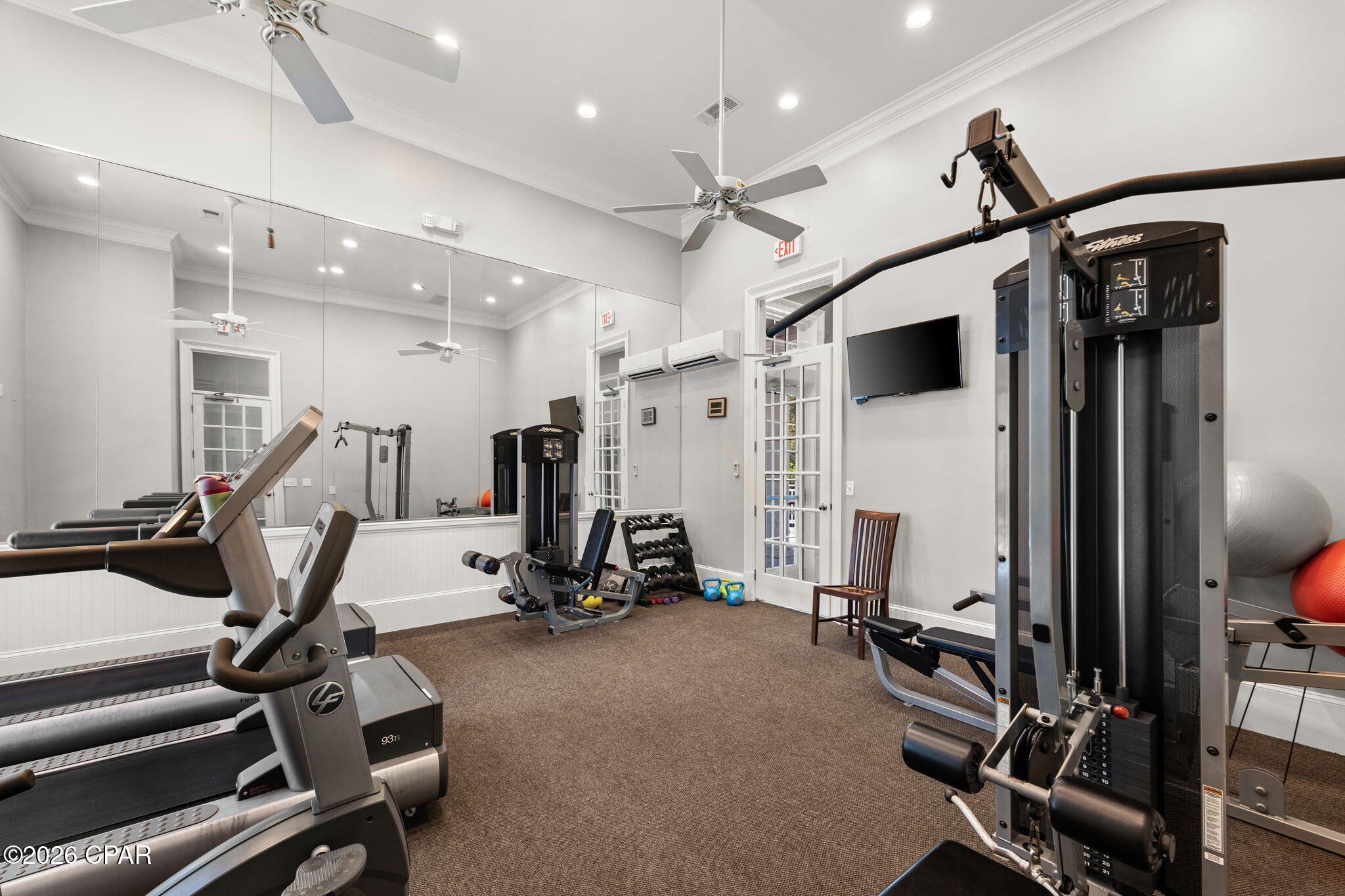 Waterhaven - Residential