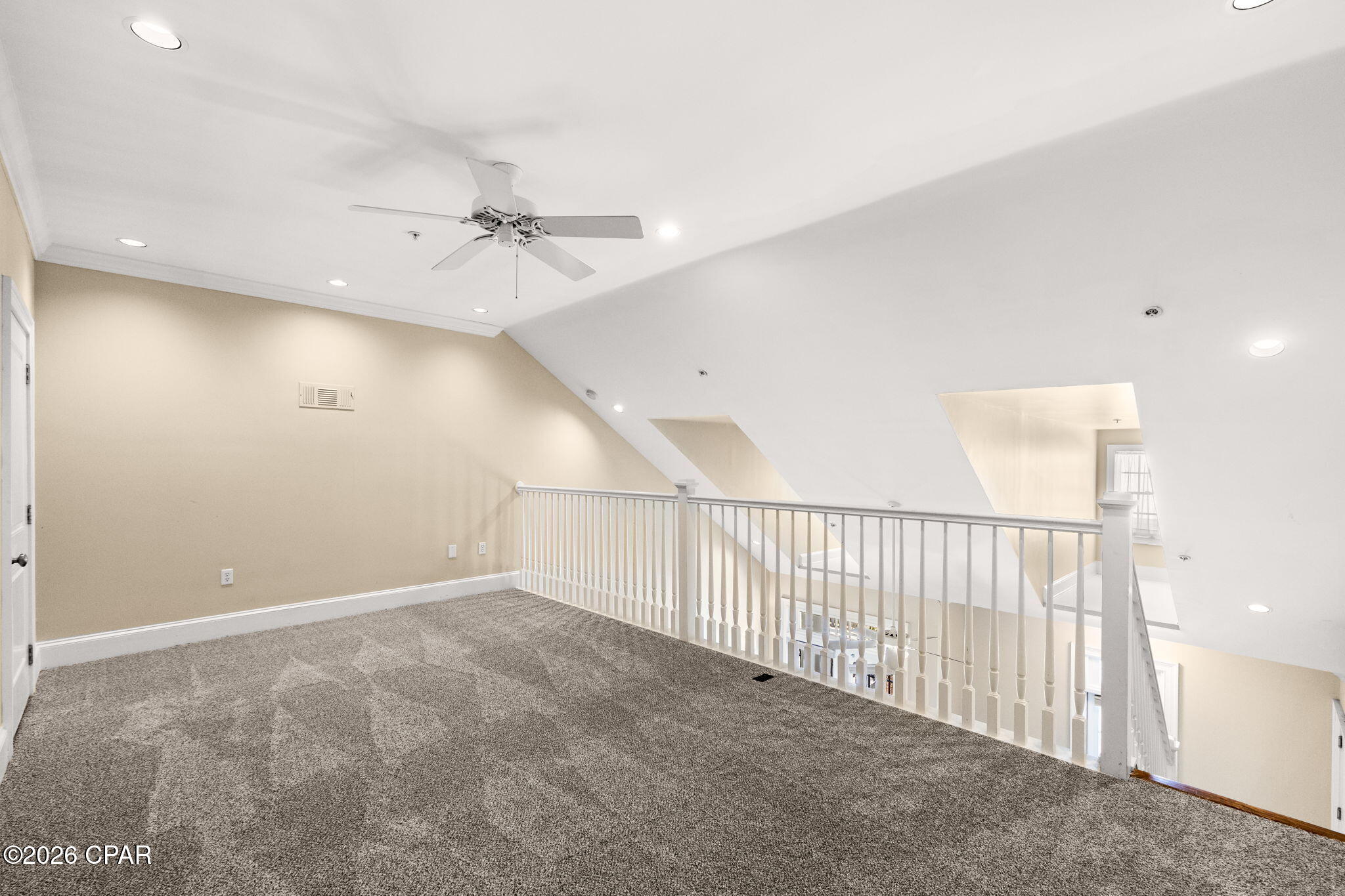 Waterhaven - Residential