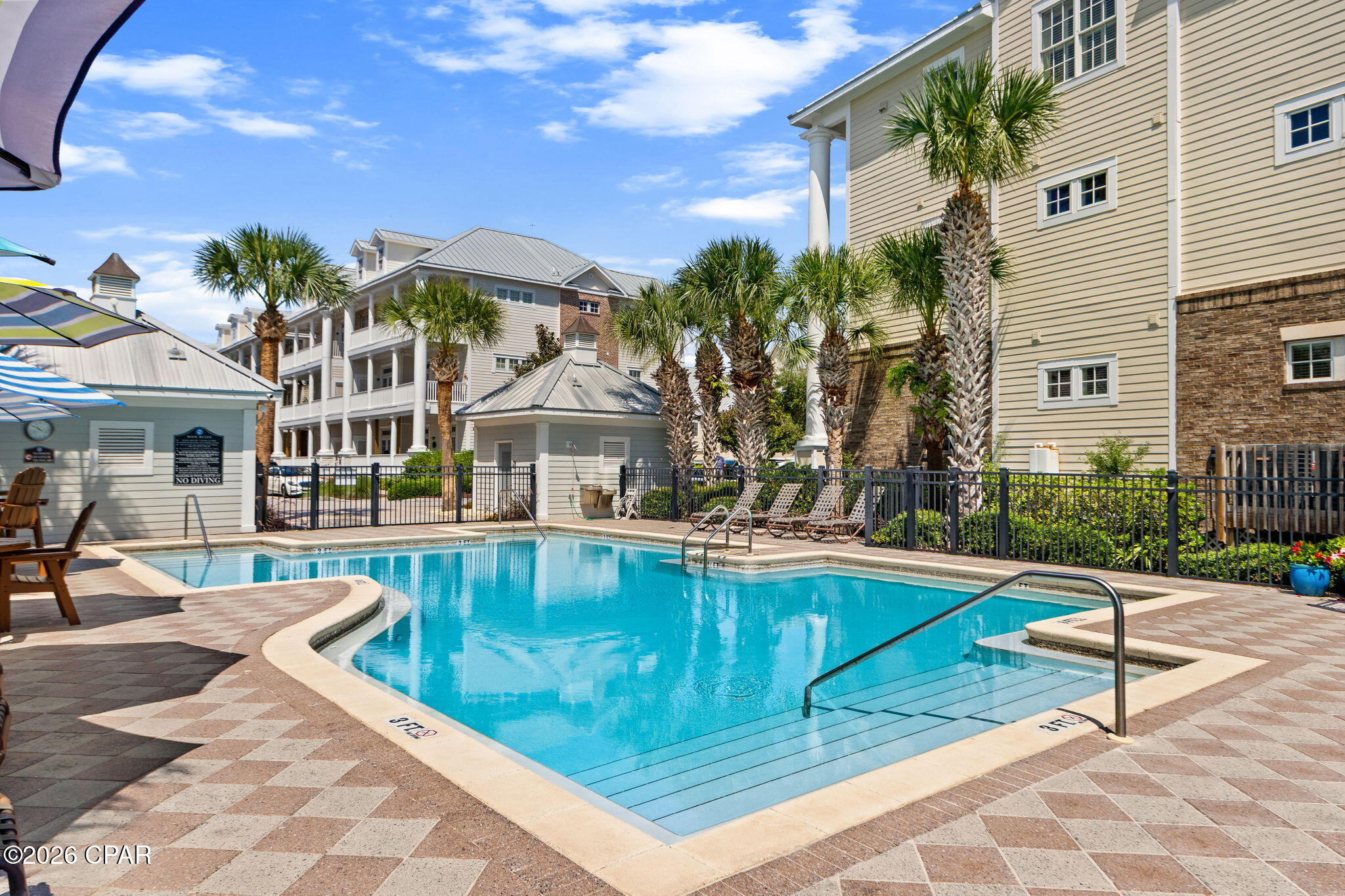Waterhaven - Residential