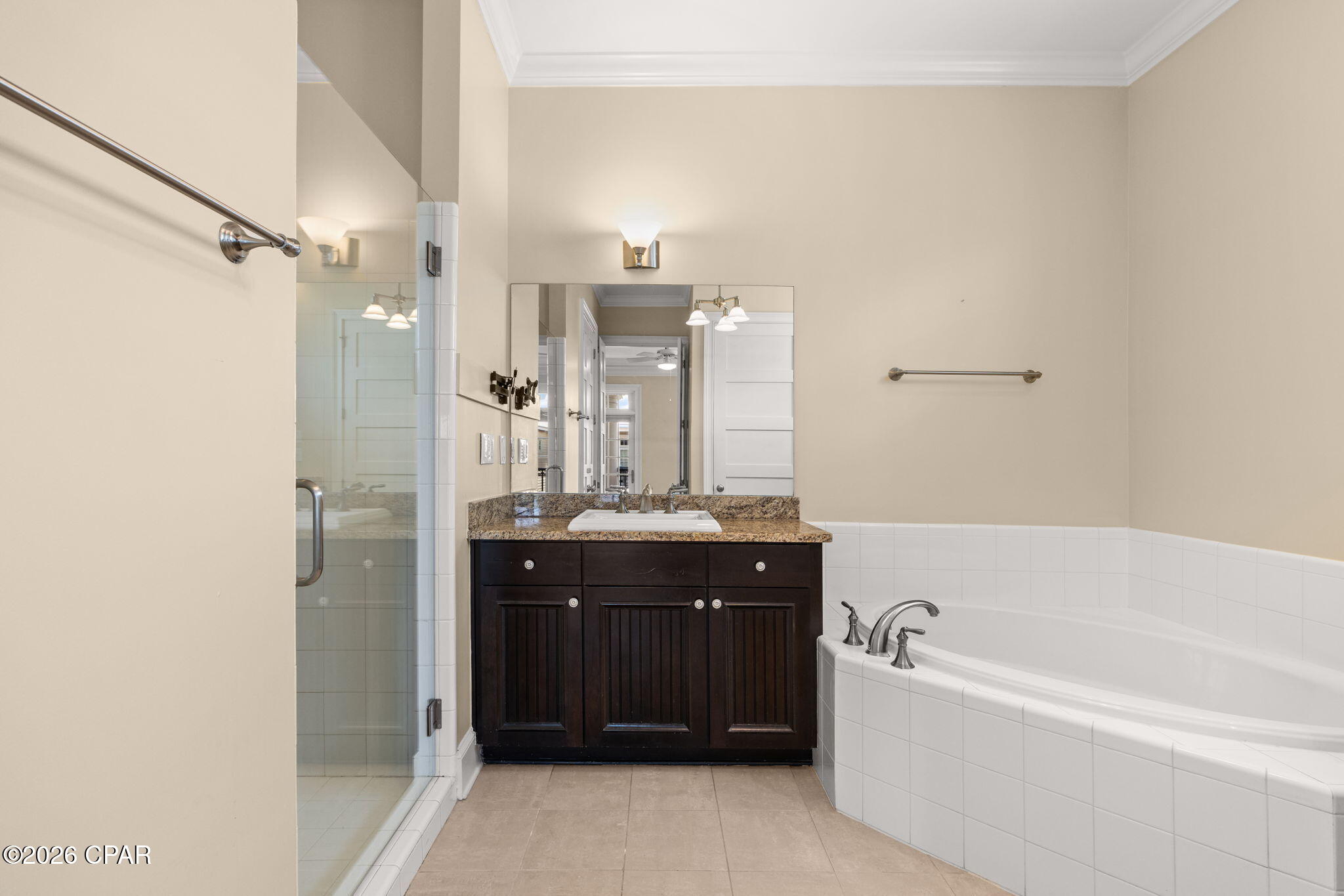 Waterhaven - Residential
