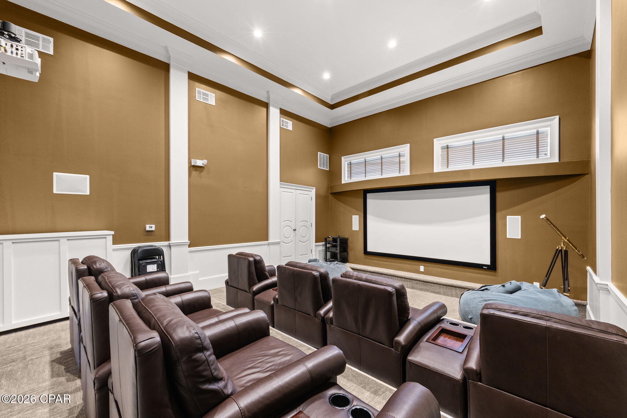 Waterhaven - Residential