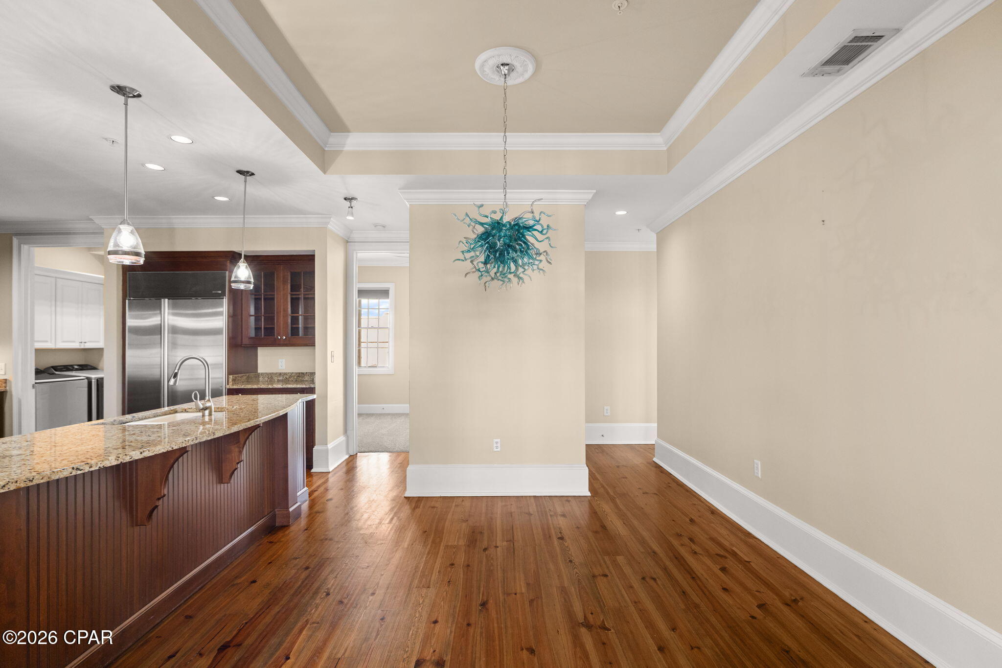 Waterhaven - Residential