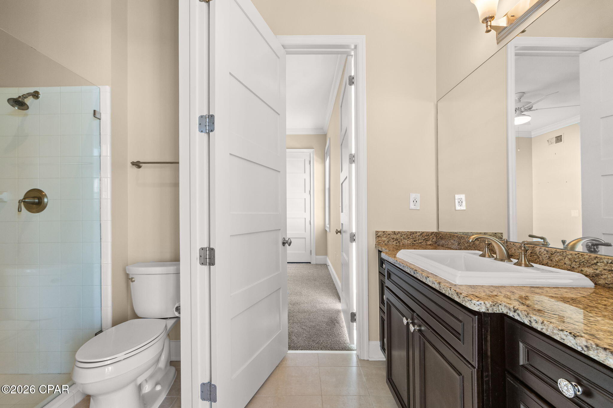 Waterhaven - Residential