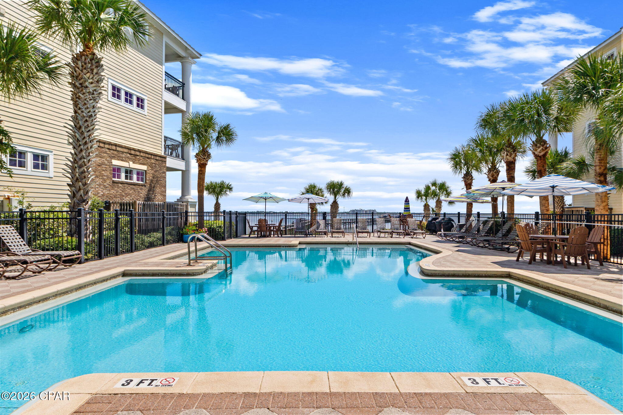 Waterhaven - Residential