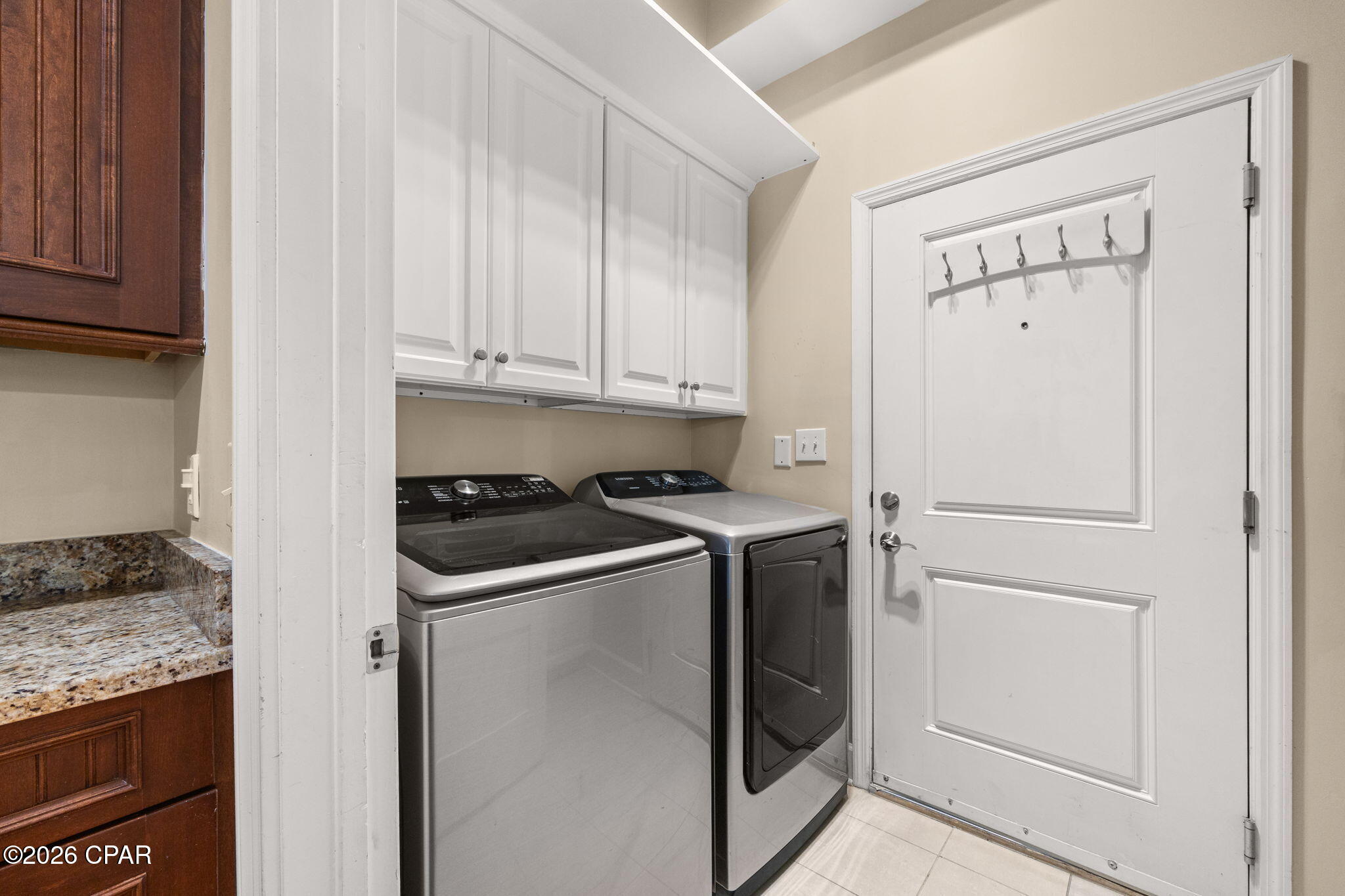 Waterhaven - Residential