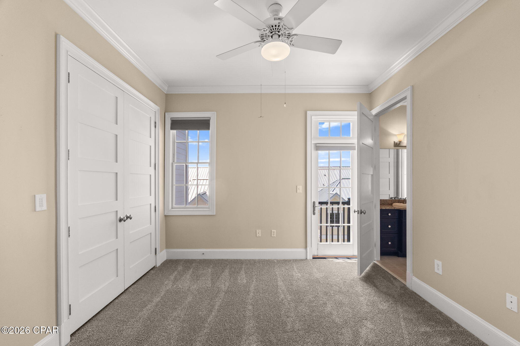 Waterhaven - Residential