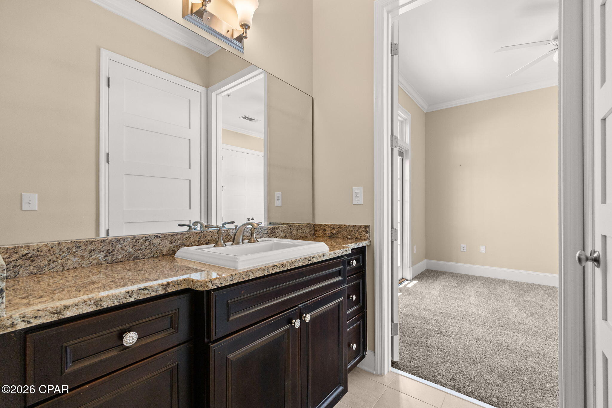 Waterhaven - Residential