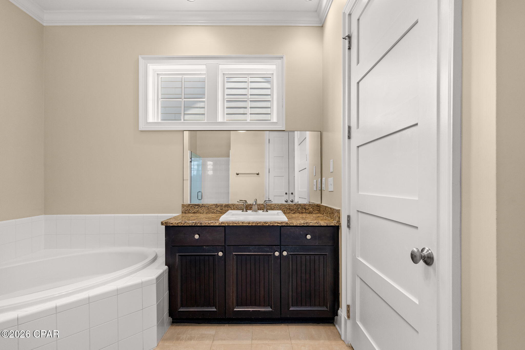 Waterhaven - Residential