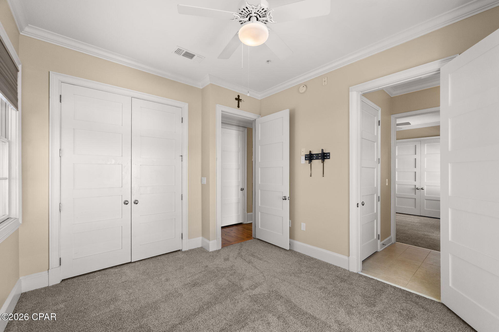 Waterhaven - Residential