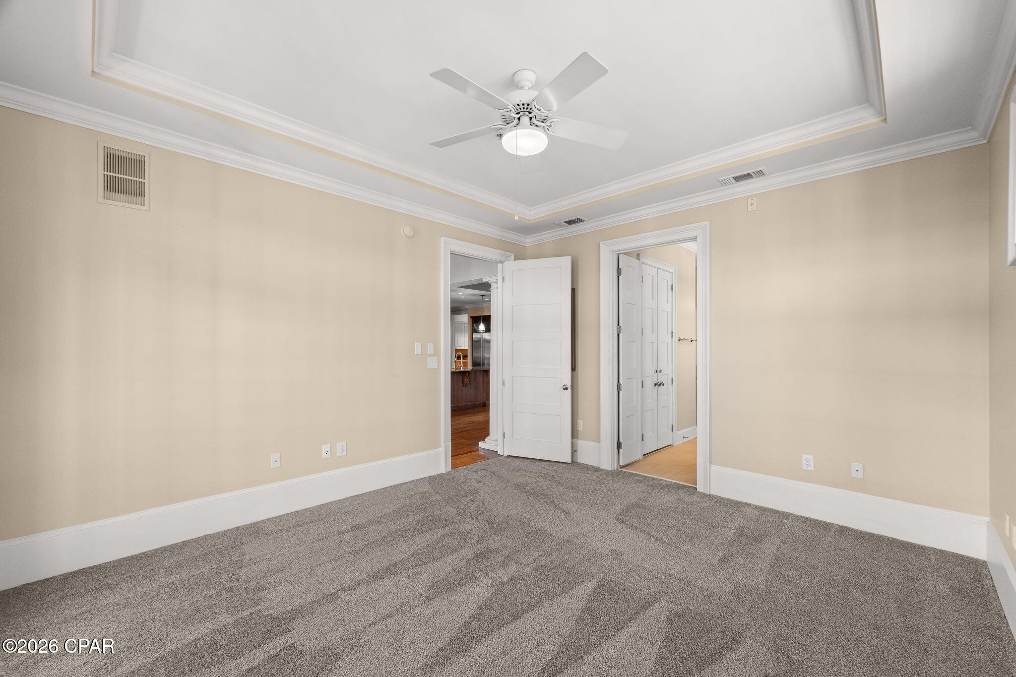 Waterhaven - Residential