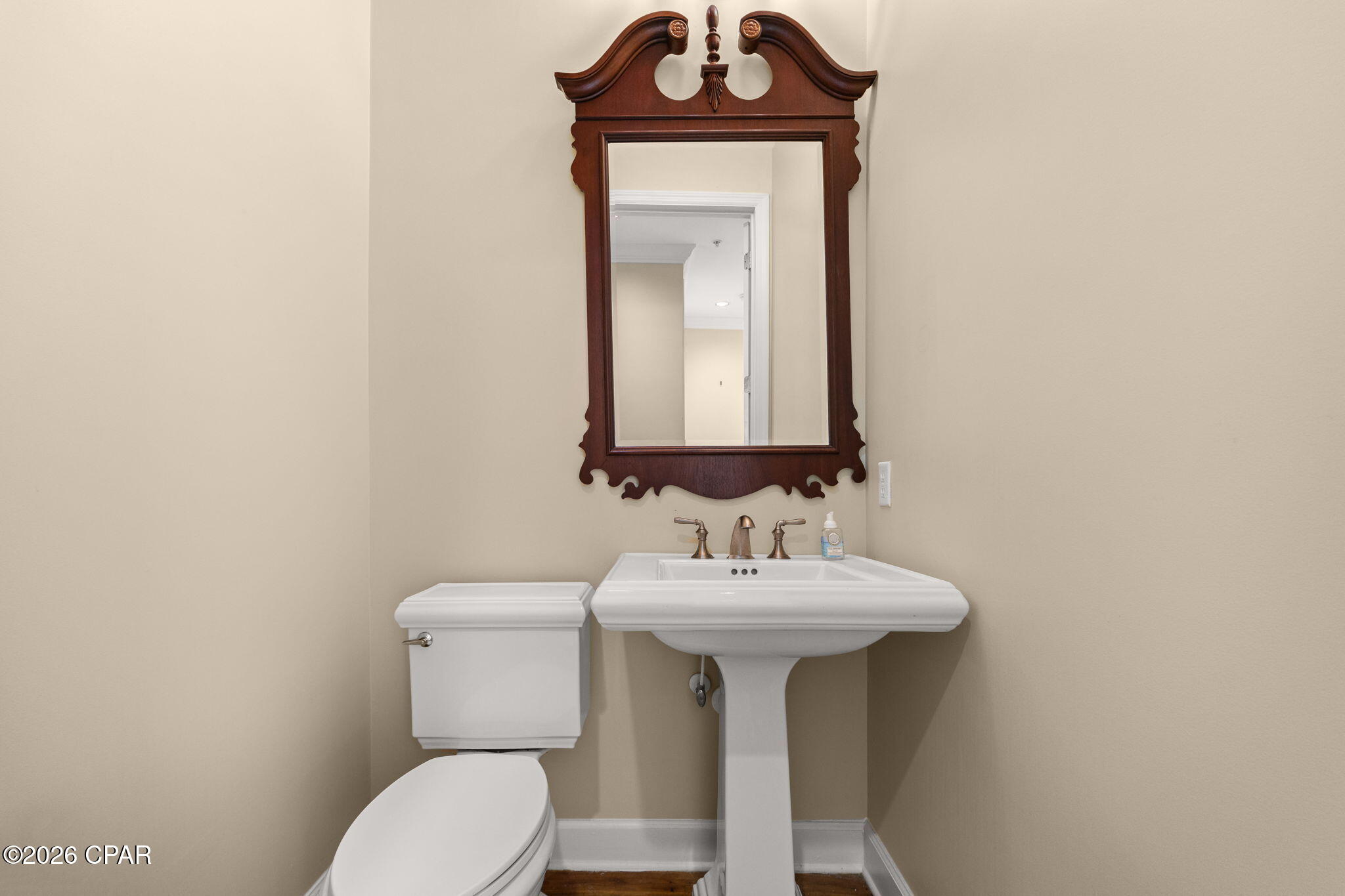 Waterhaven - Residential
