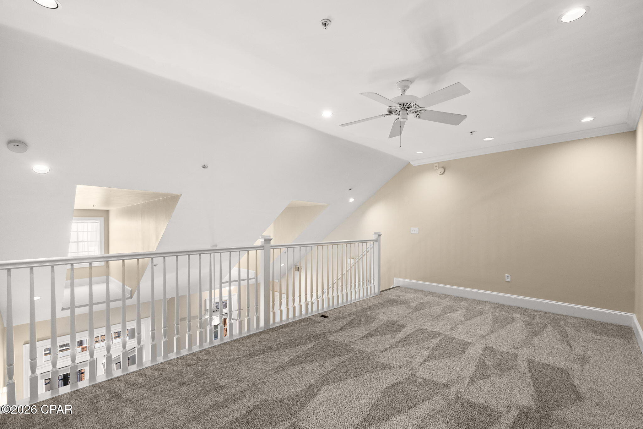 Waterhaven - Residential