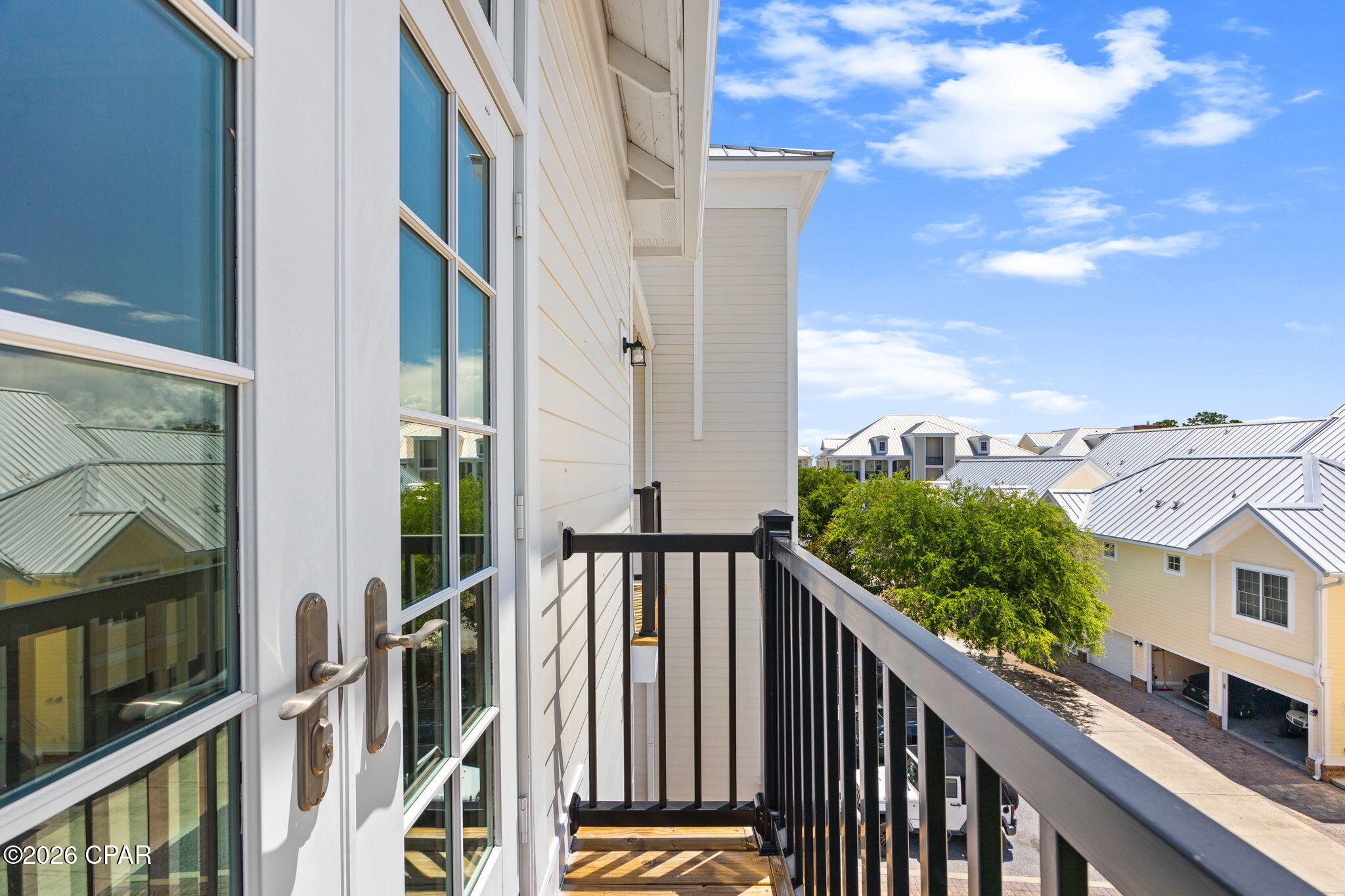 Waterhaven - Residential