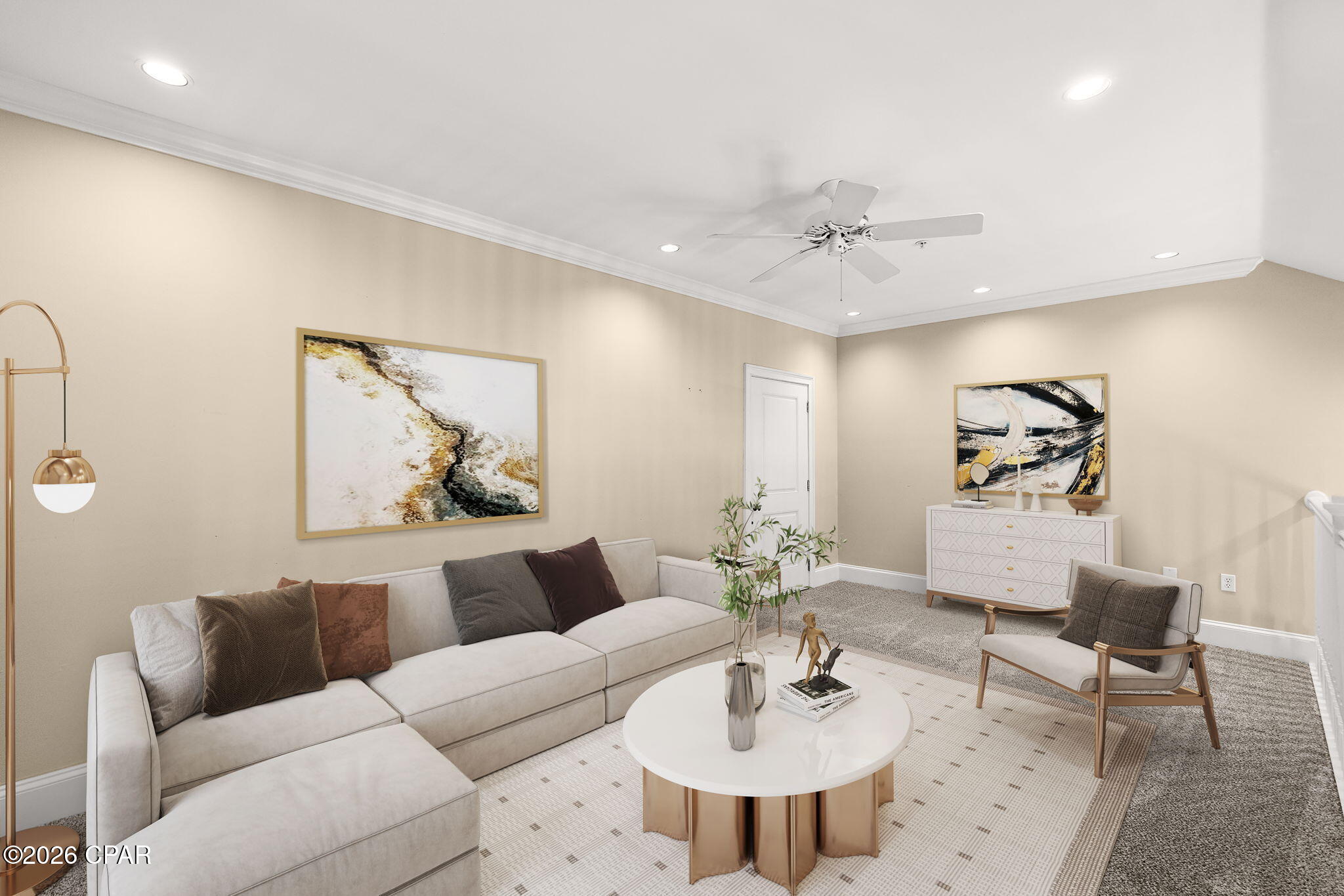 Waterhaven - Residential