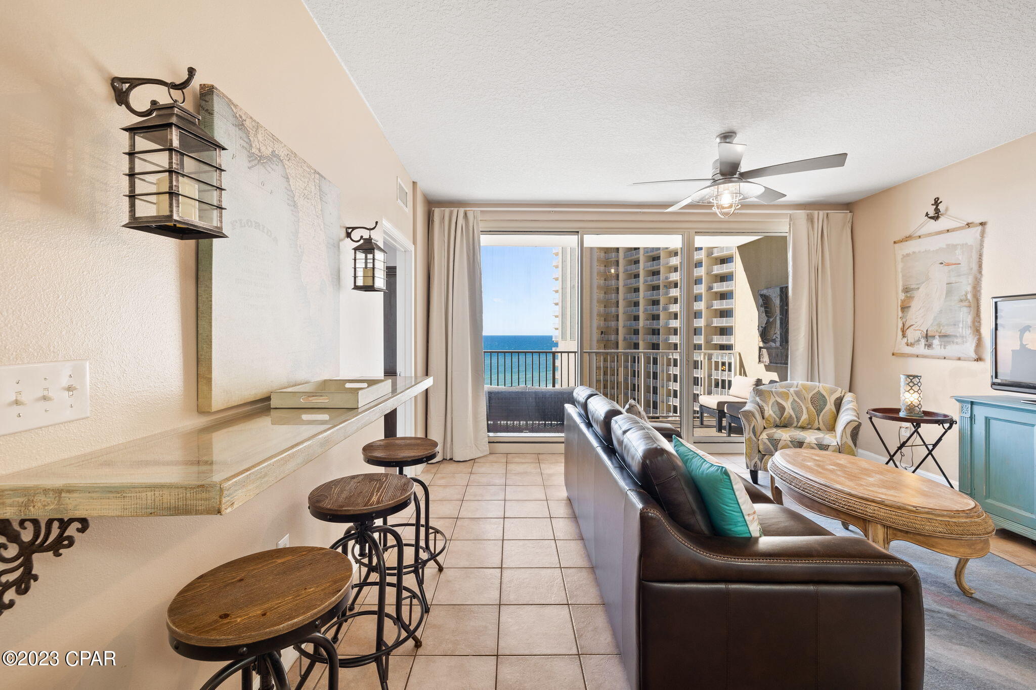 Shores Of Panama - Residential