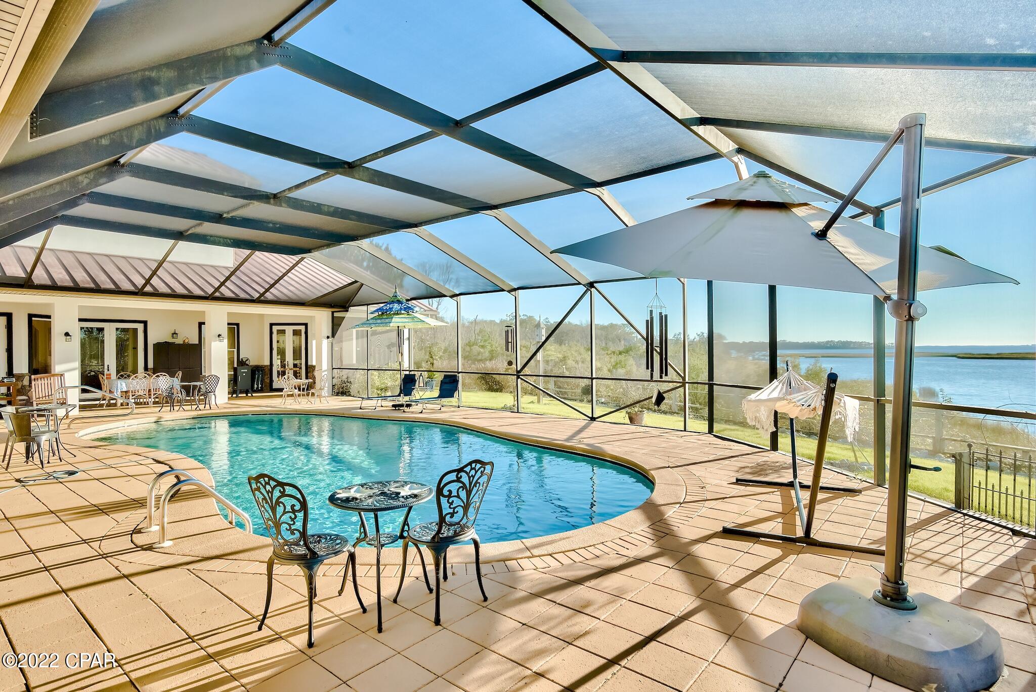 Waterview Cove - Residential