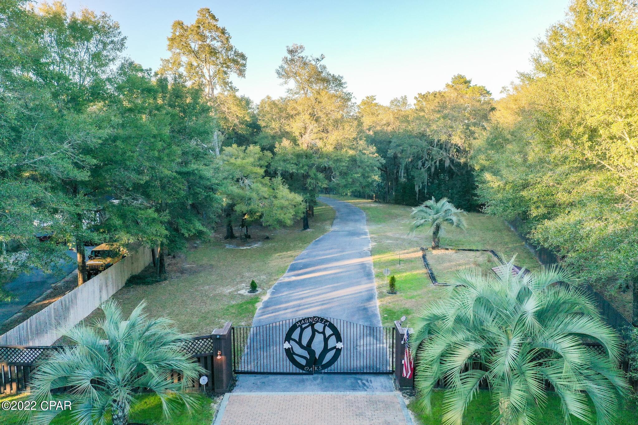 Waterview Cove - Residential