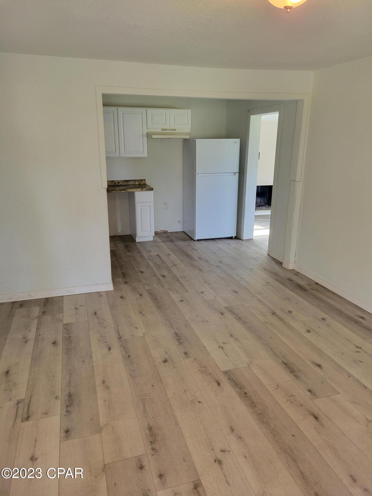 Callaway - Residential