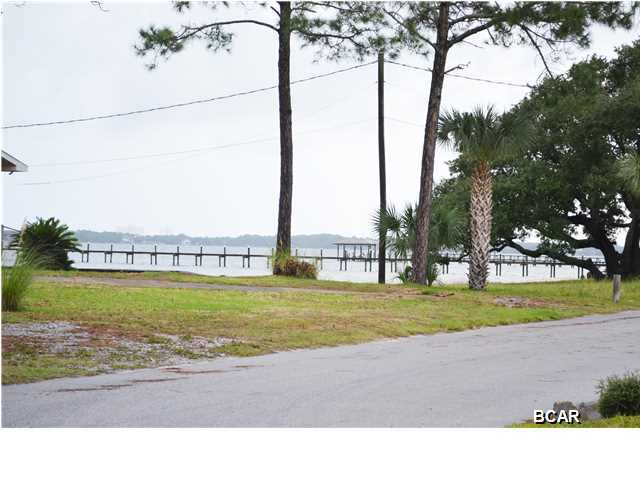 Gwaltney Estates - Residential Lease