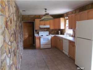 Grand Lagoon Shores 3 - Residential Lease