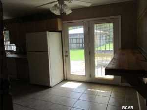Grand Lagoon Shores 3 - Residential Lease
