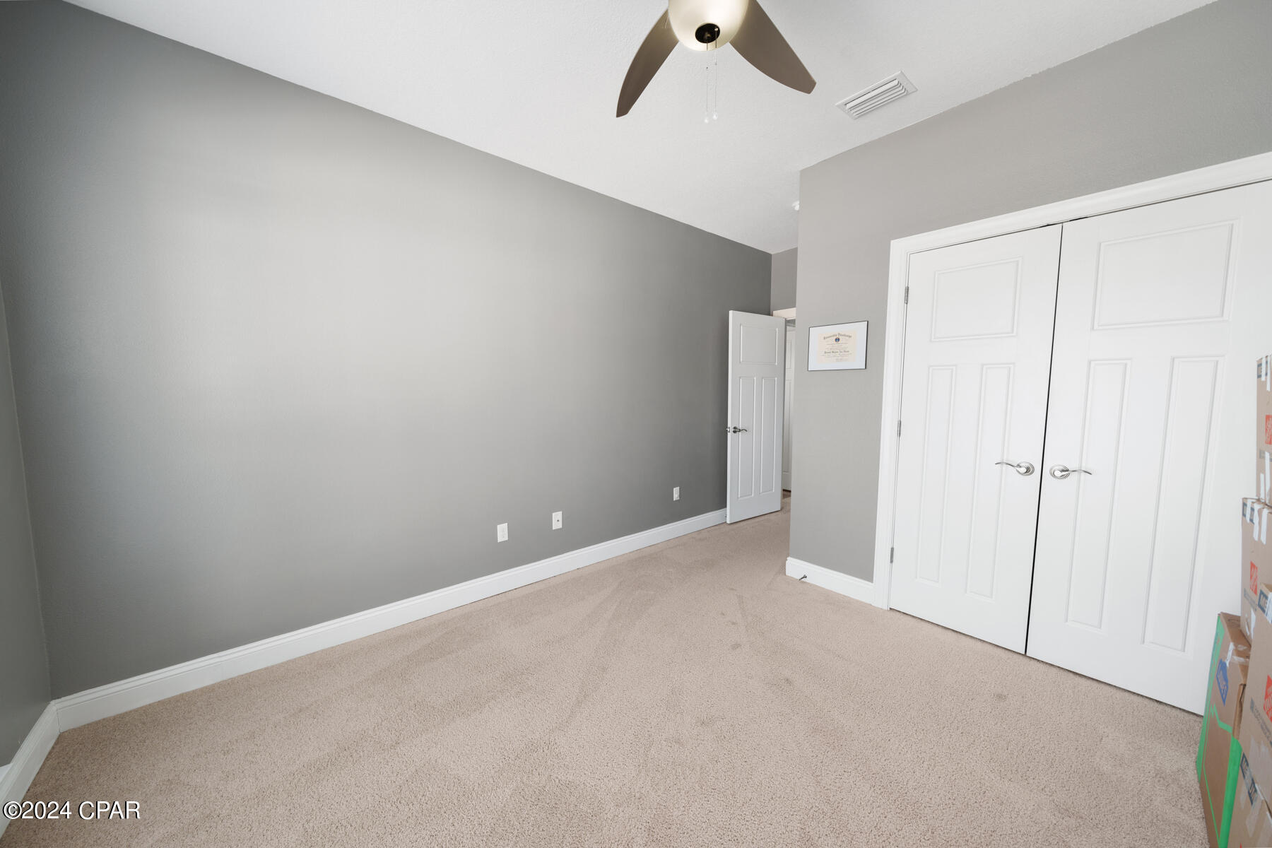 The Meadows - Residential