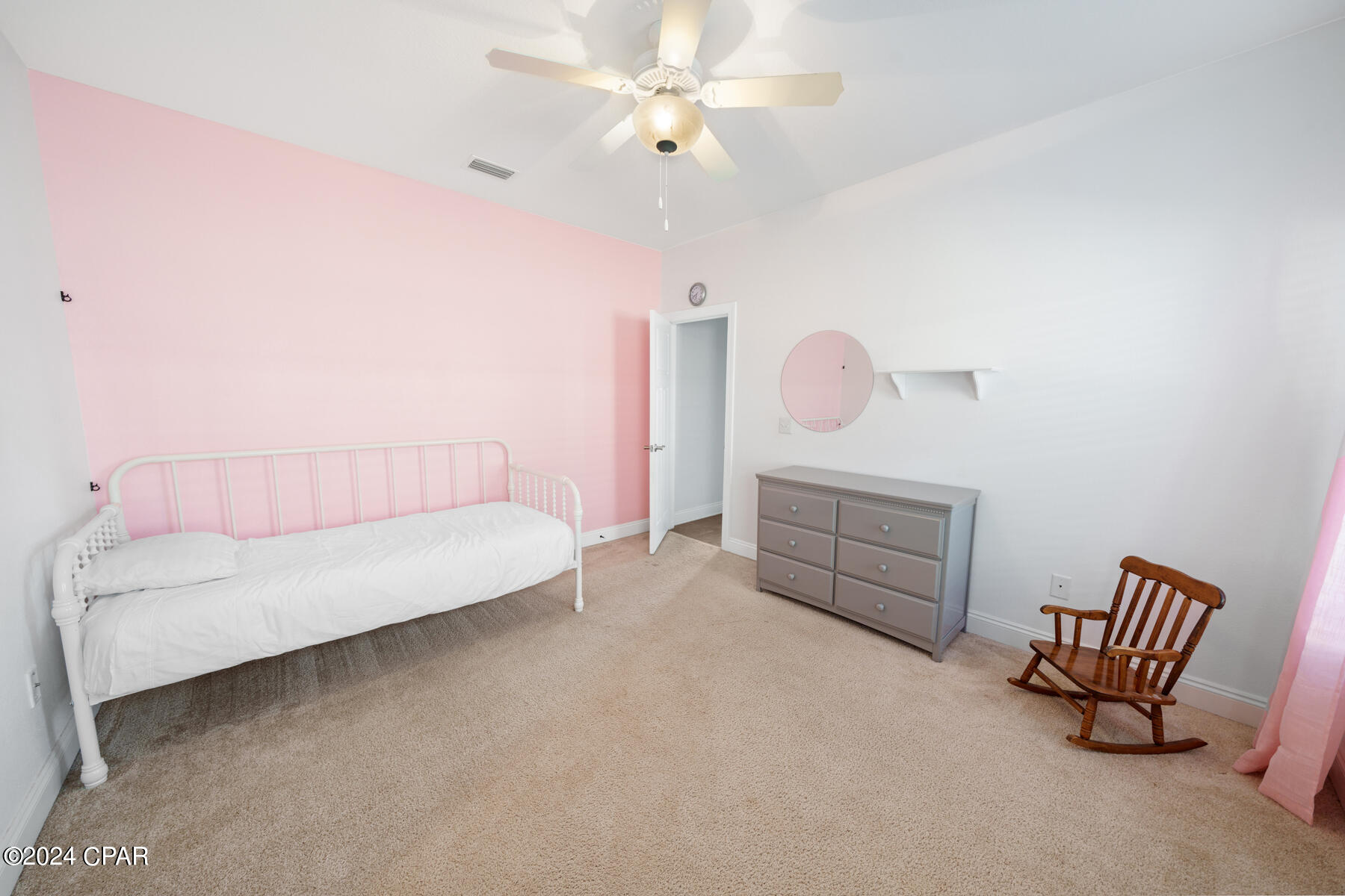 The Meadows - Residential