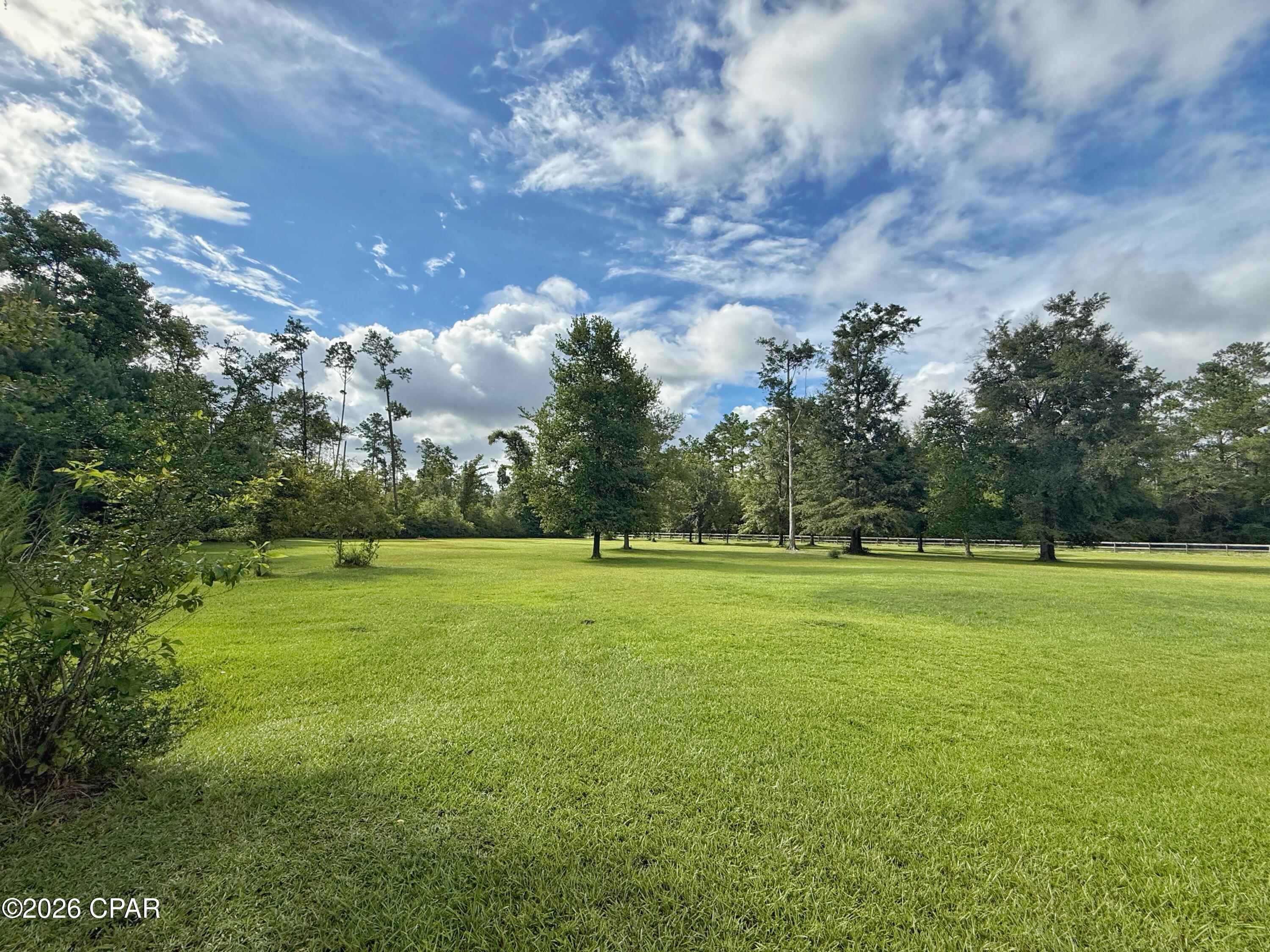 Compass Lake Hills Unit 3 - Residential