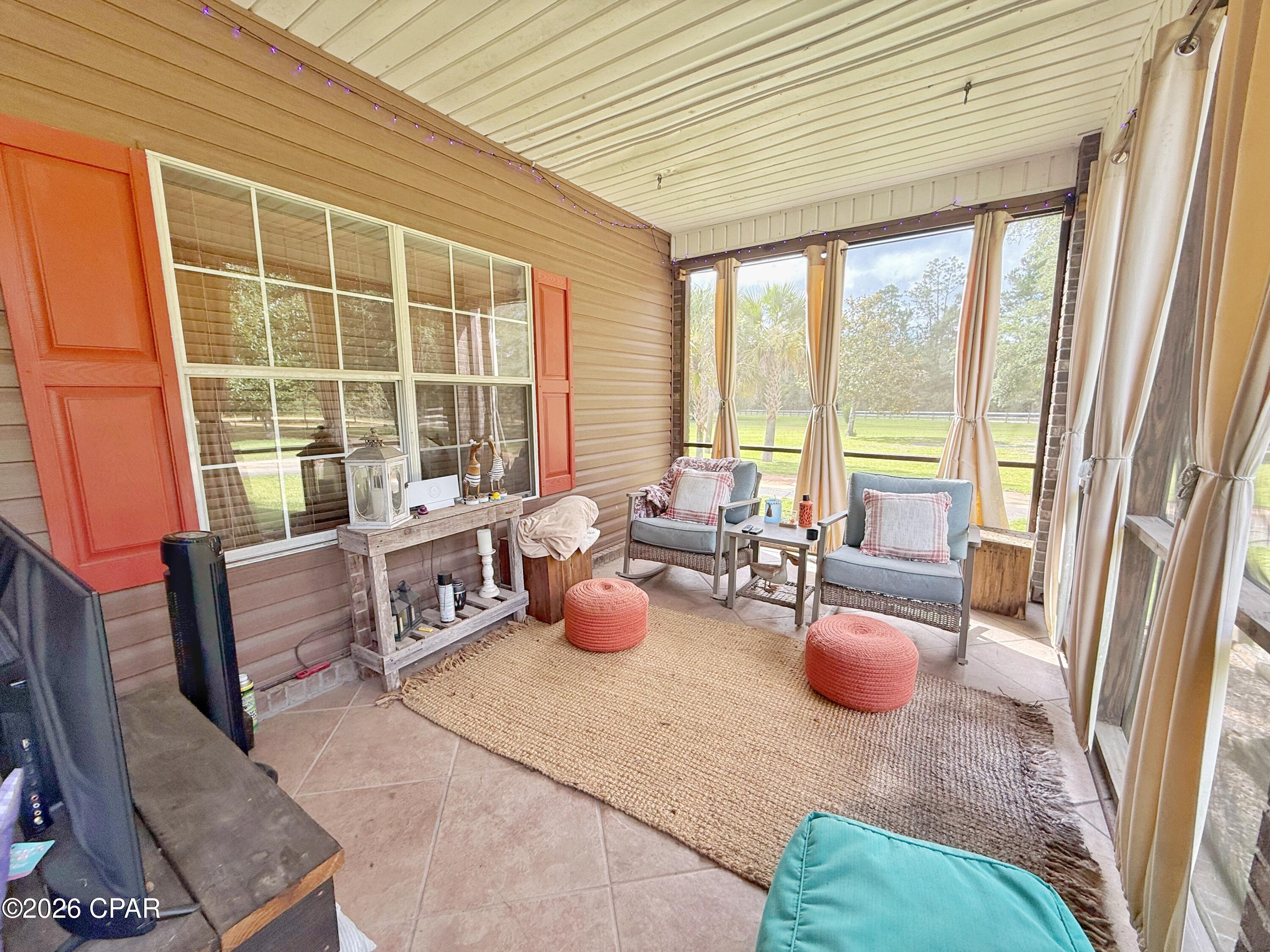 Compass Lake Hills Unit 3 - Residential