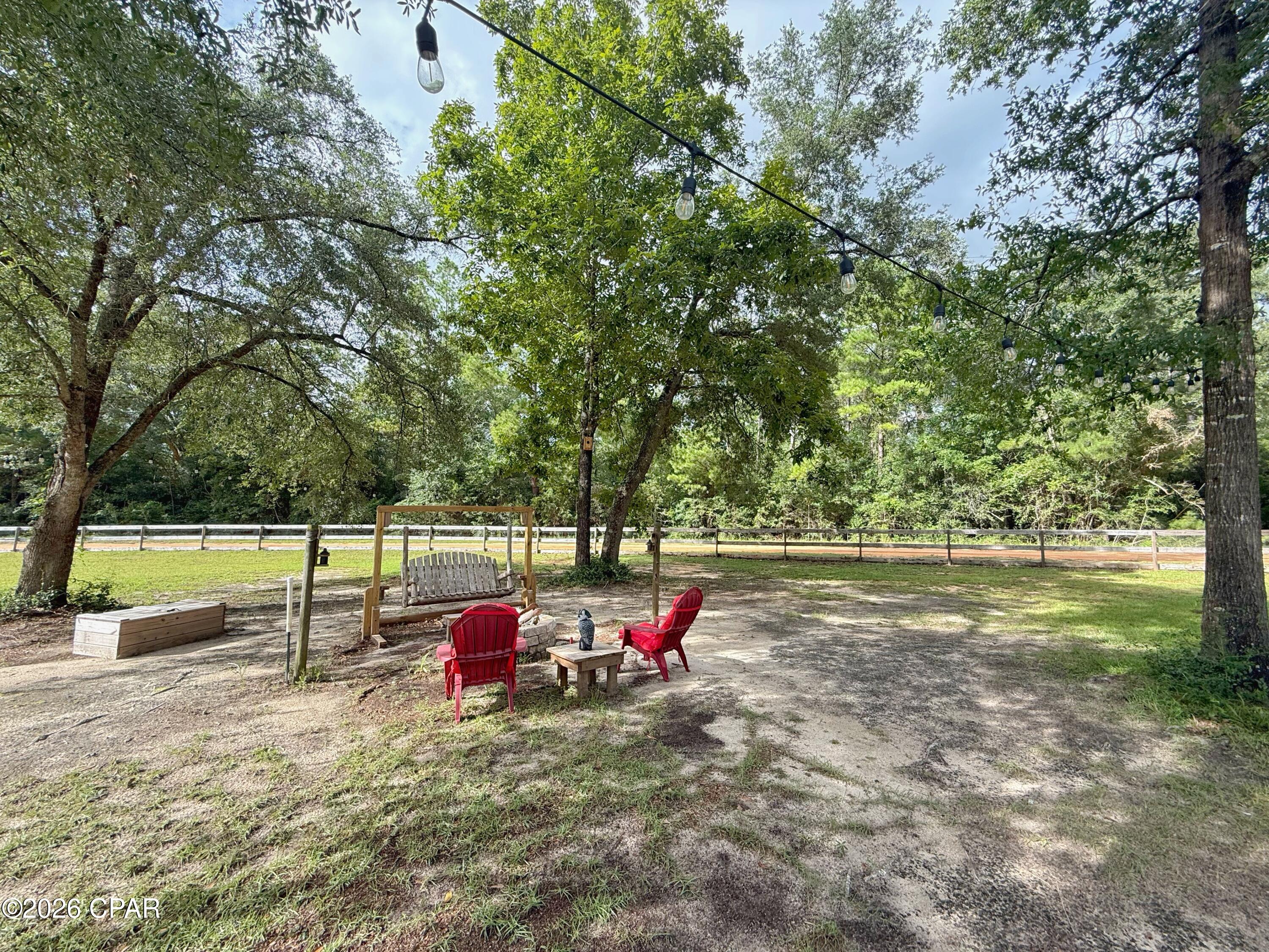 Compass Lake Hills Unit 3 - Residential