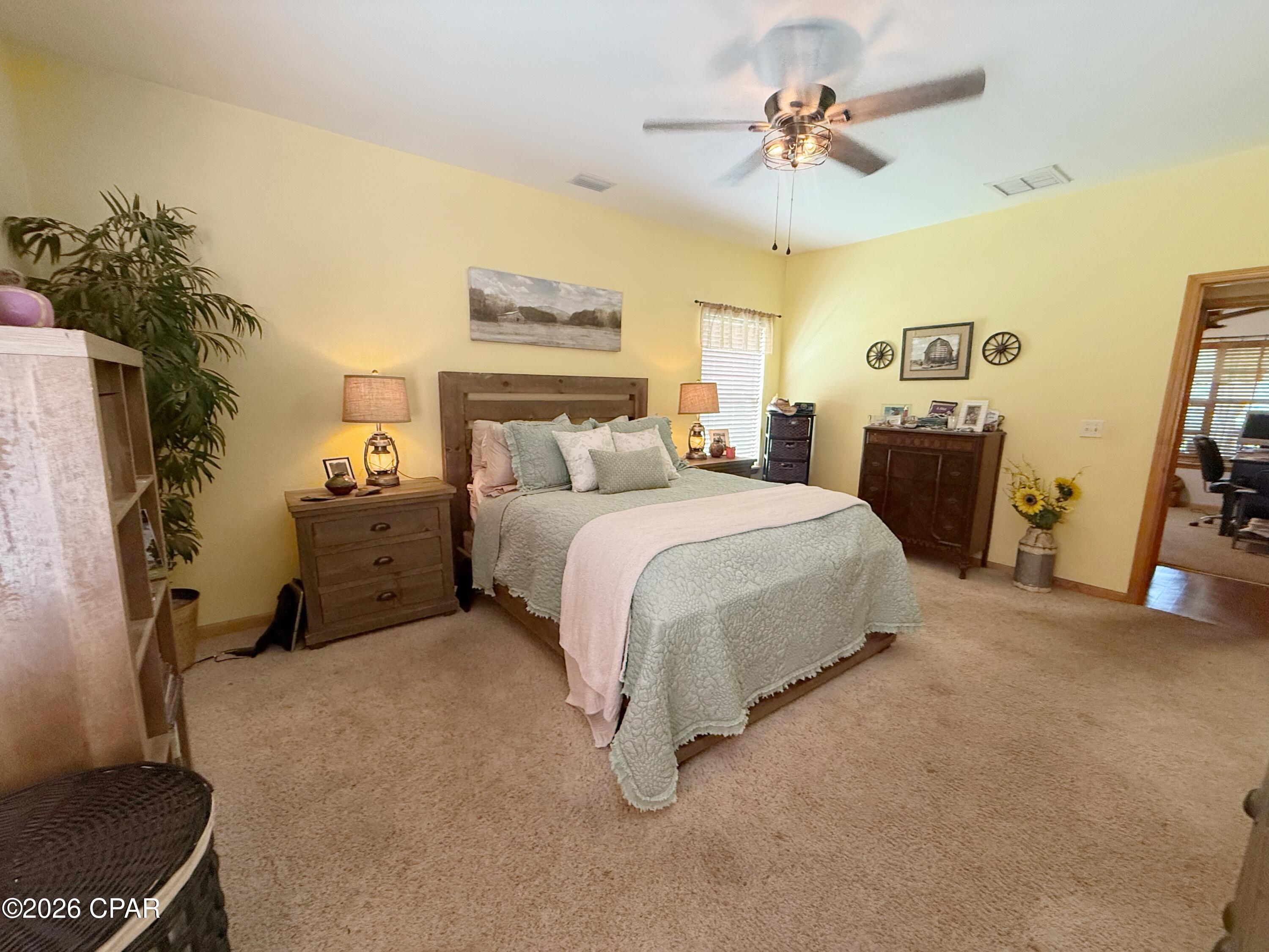 Compass Lake Hills Unit 3 - Residential
