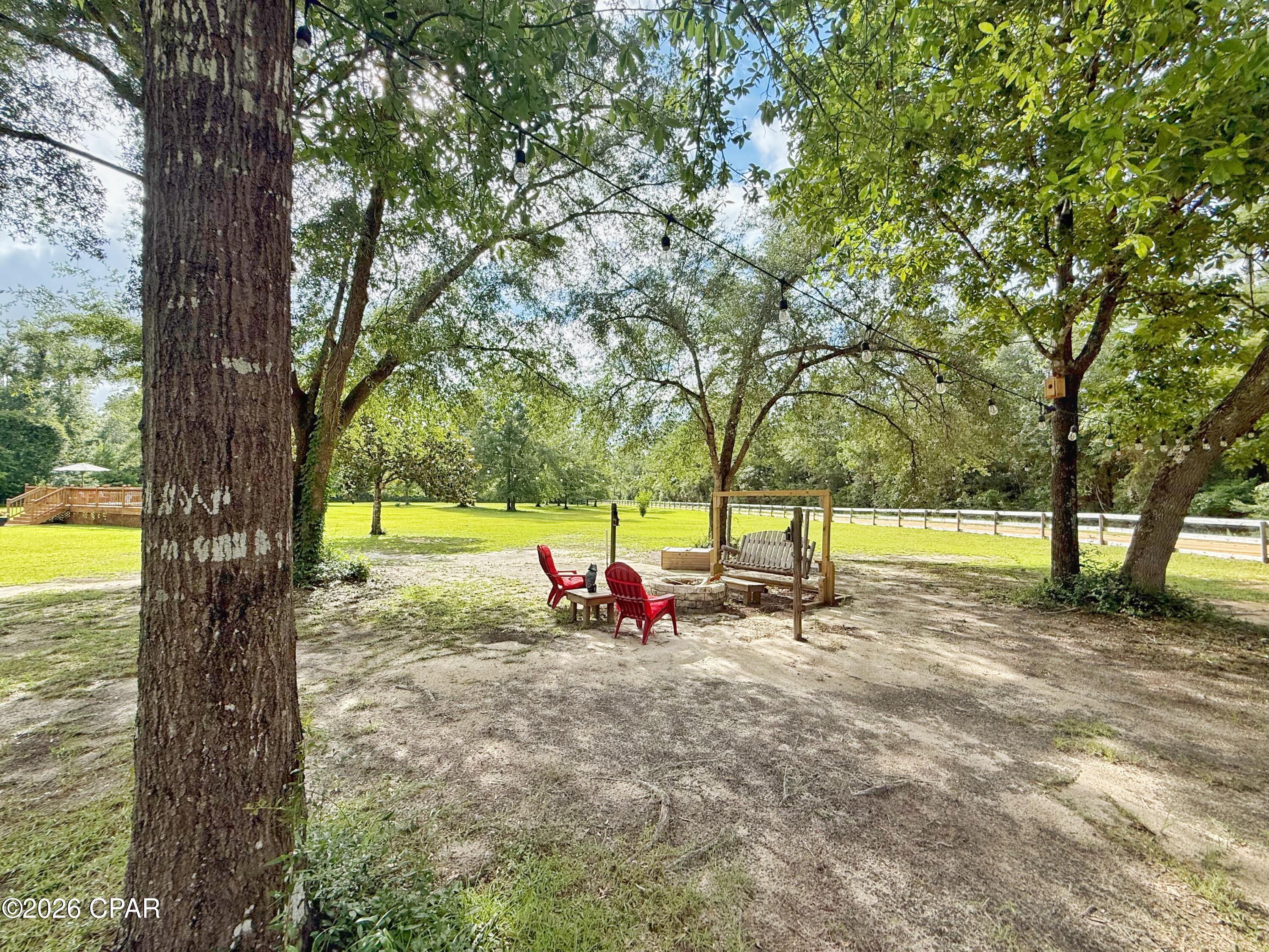 Compass Lake Hills Unit 3 - Residential