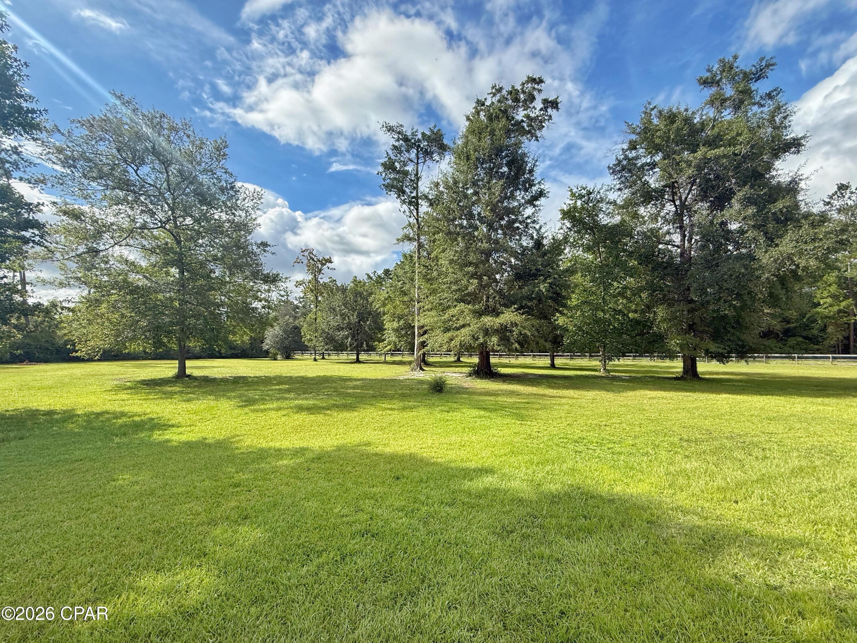 Compass Lake Hills Unit 3 - Residential