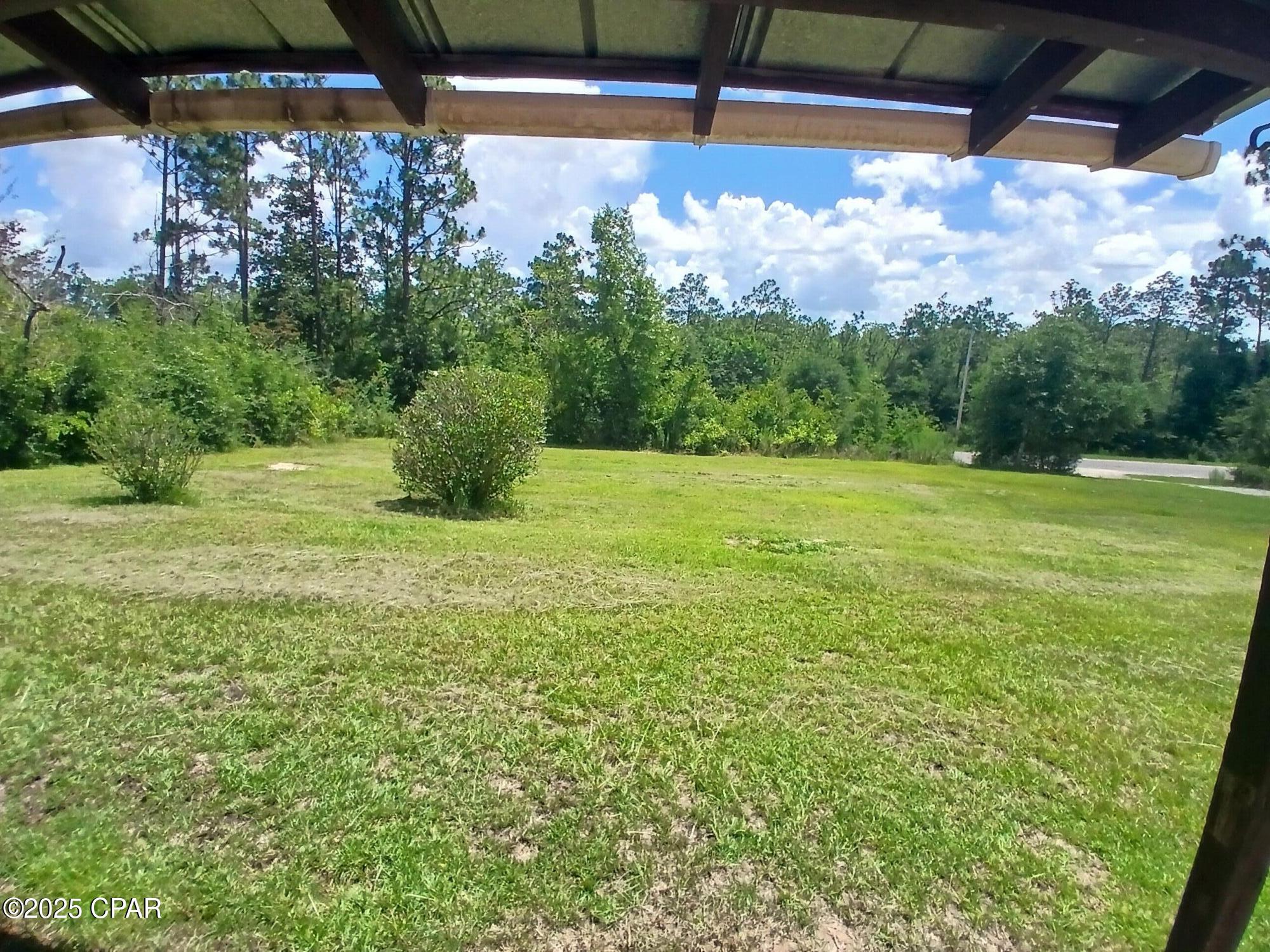 Compass Lake - Residential