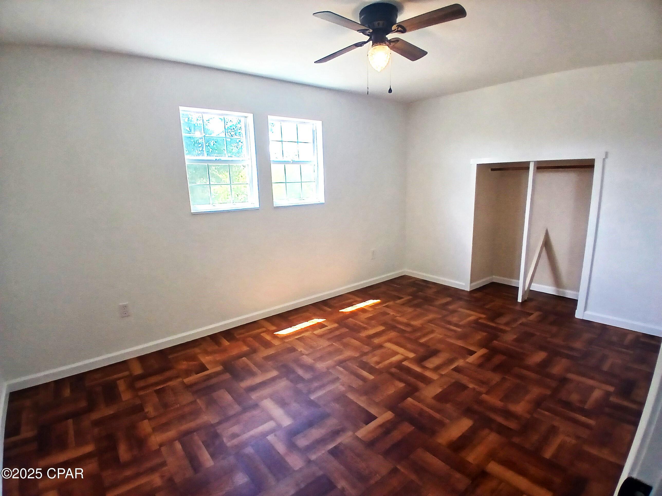 Compass Lake - Residential