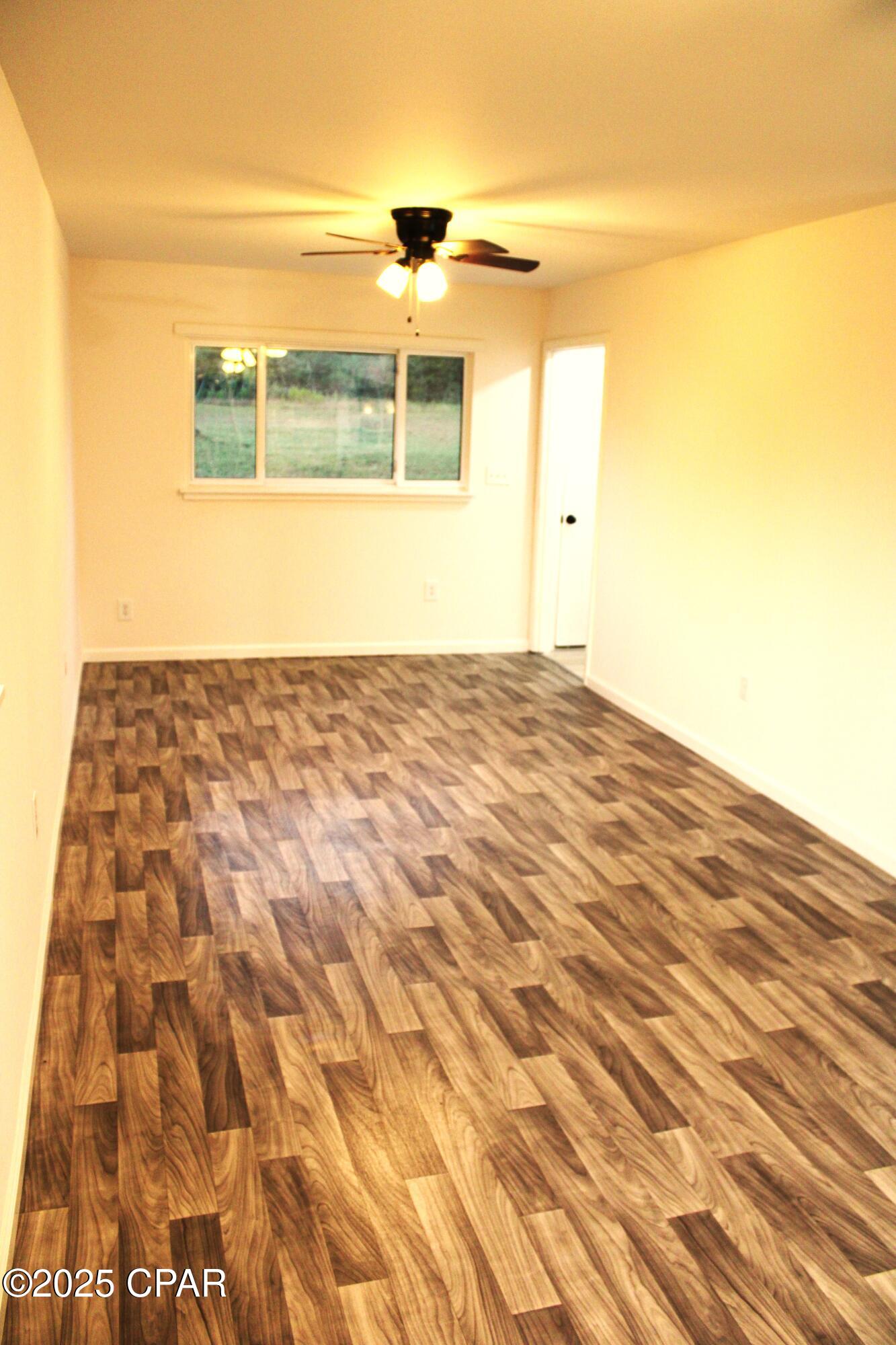 Compass Lake - Residential