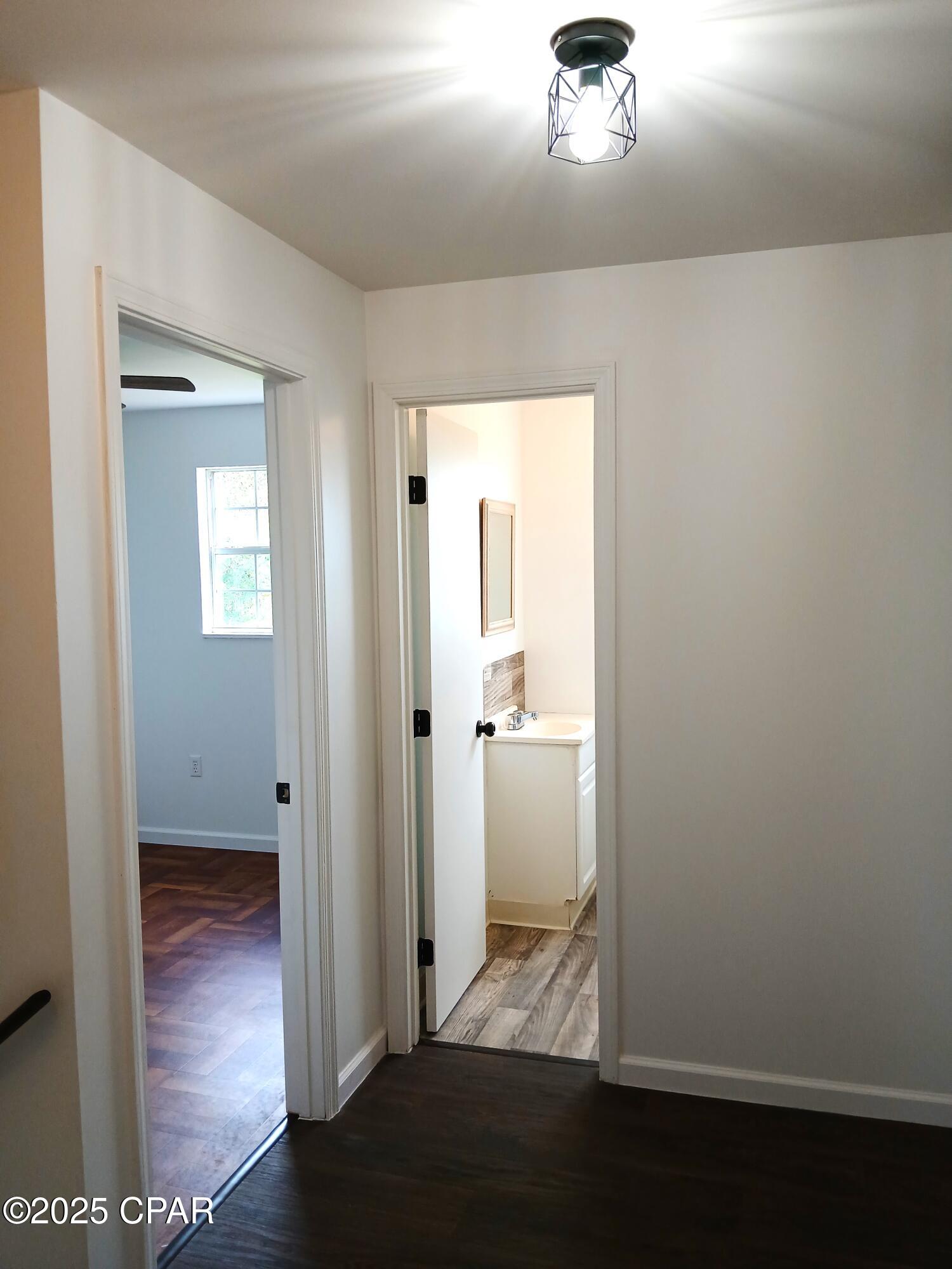Compass Lake - Residential
