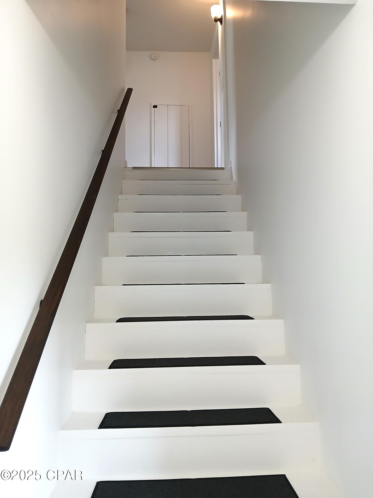 Compass Lake - Residential