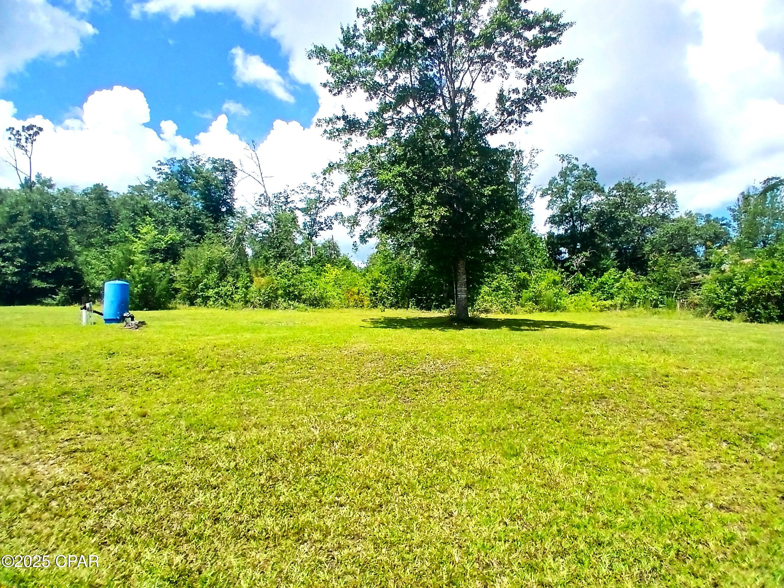Compass Lake - Residential
