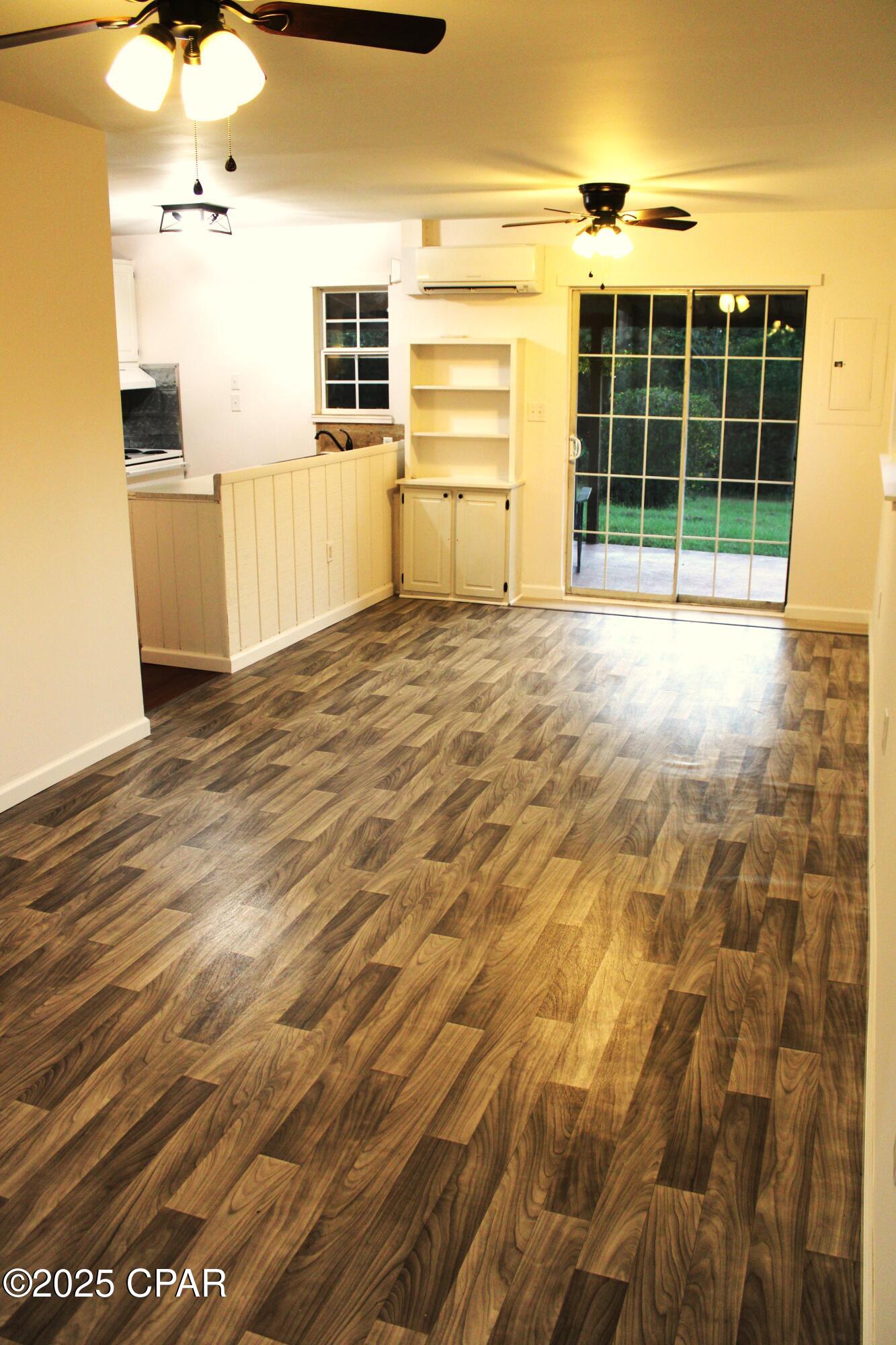 Compass Lake - Residential
