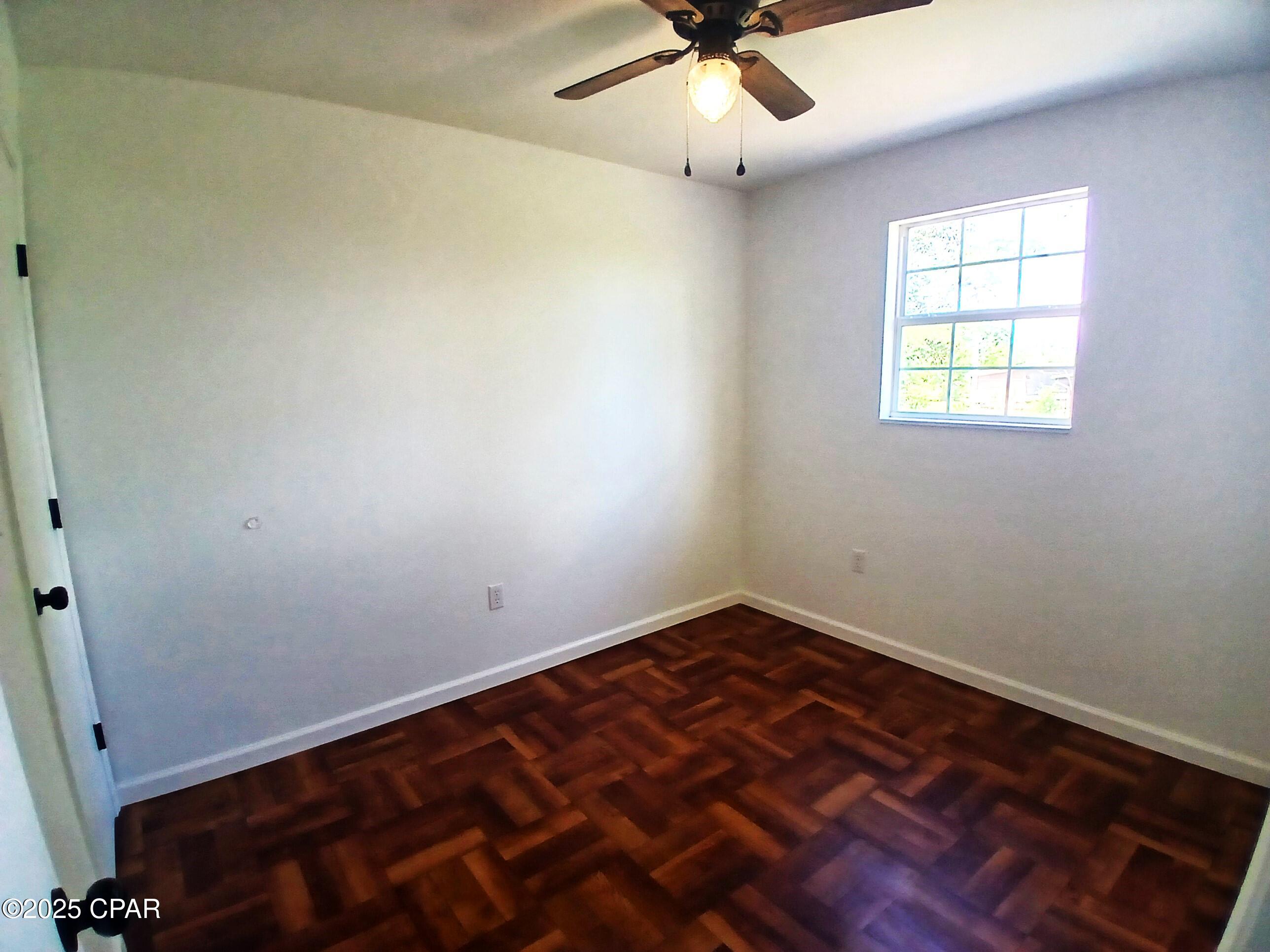 Compass Lake - Residential