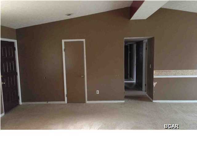 Venetian Villa 2nd Add Replat - Residential