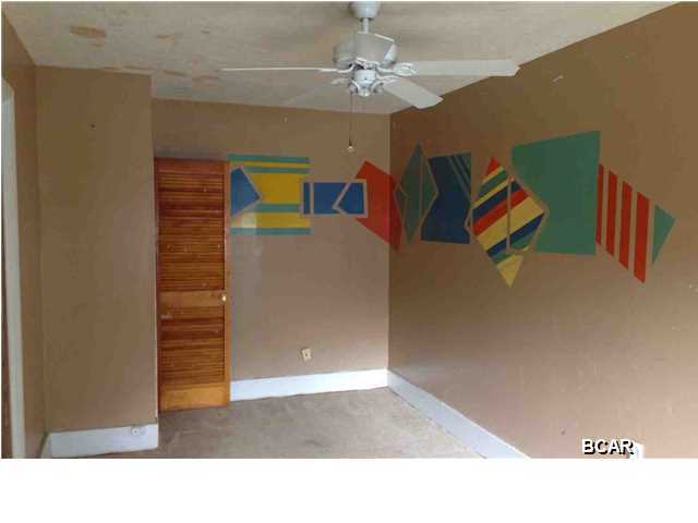Venetian Villa 2nd Add Replat - Residential