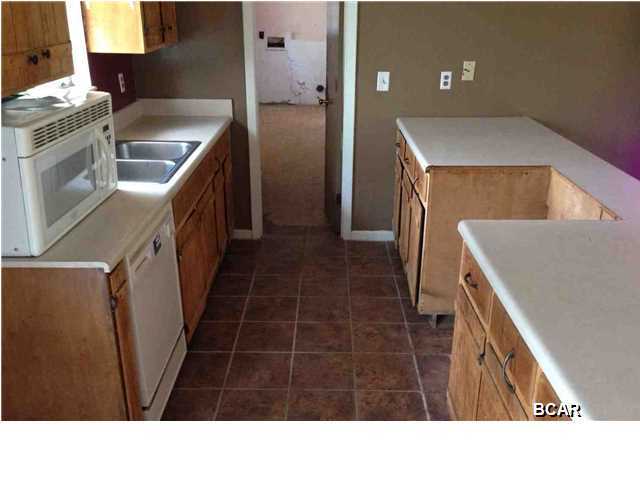 Venetian Villa 2nd Add Replat - Residential