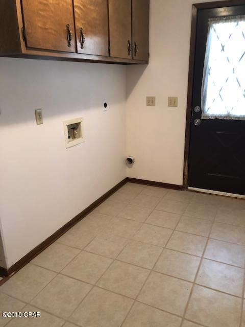 Horne Memory Plat - Residential Lease