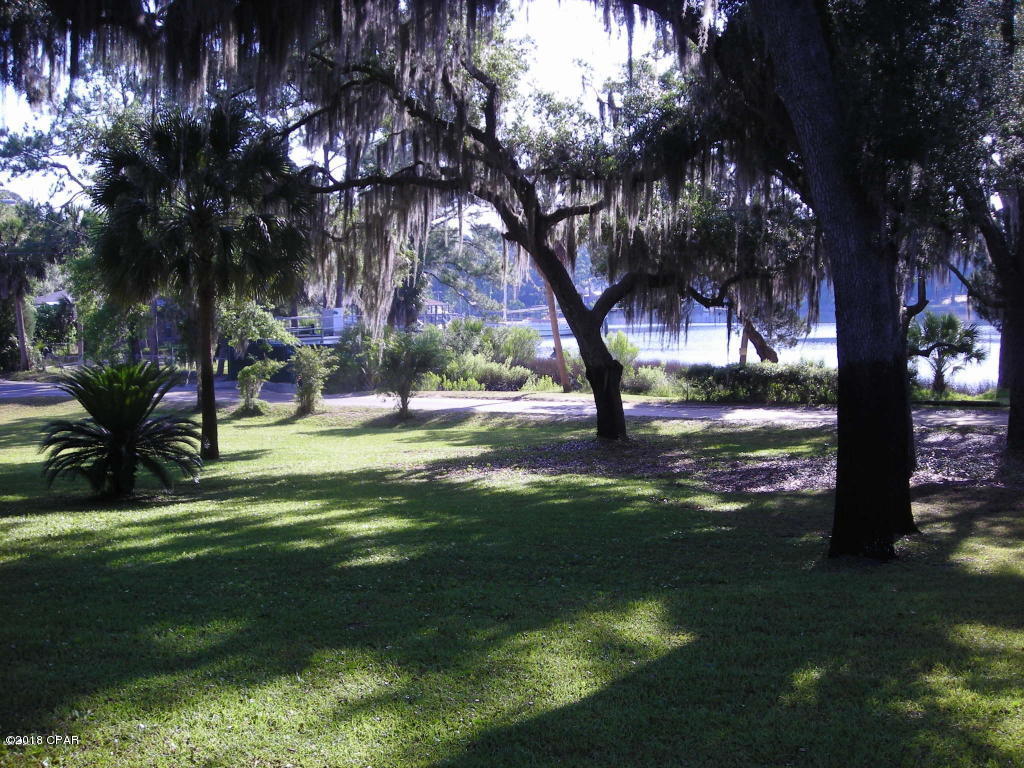 Horne Memory Plat - Residential Lease