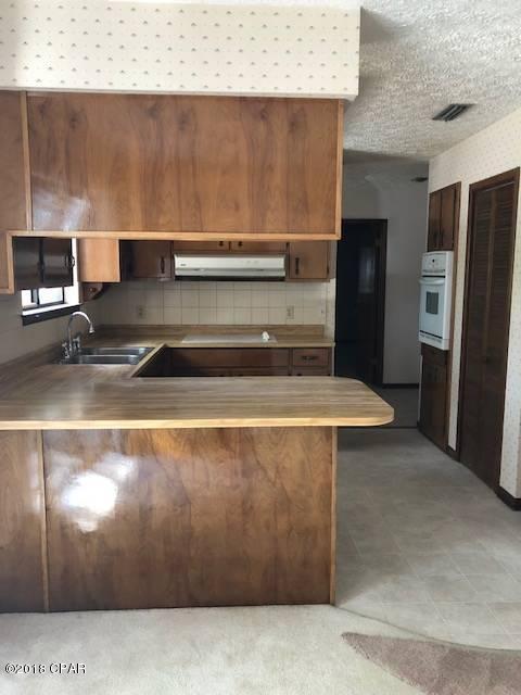 Horne Memory Plat - Residential Lease